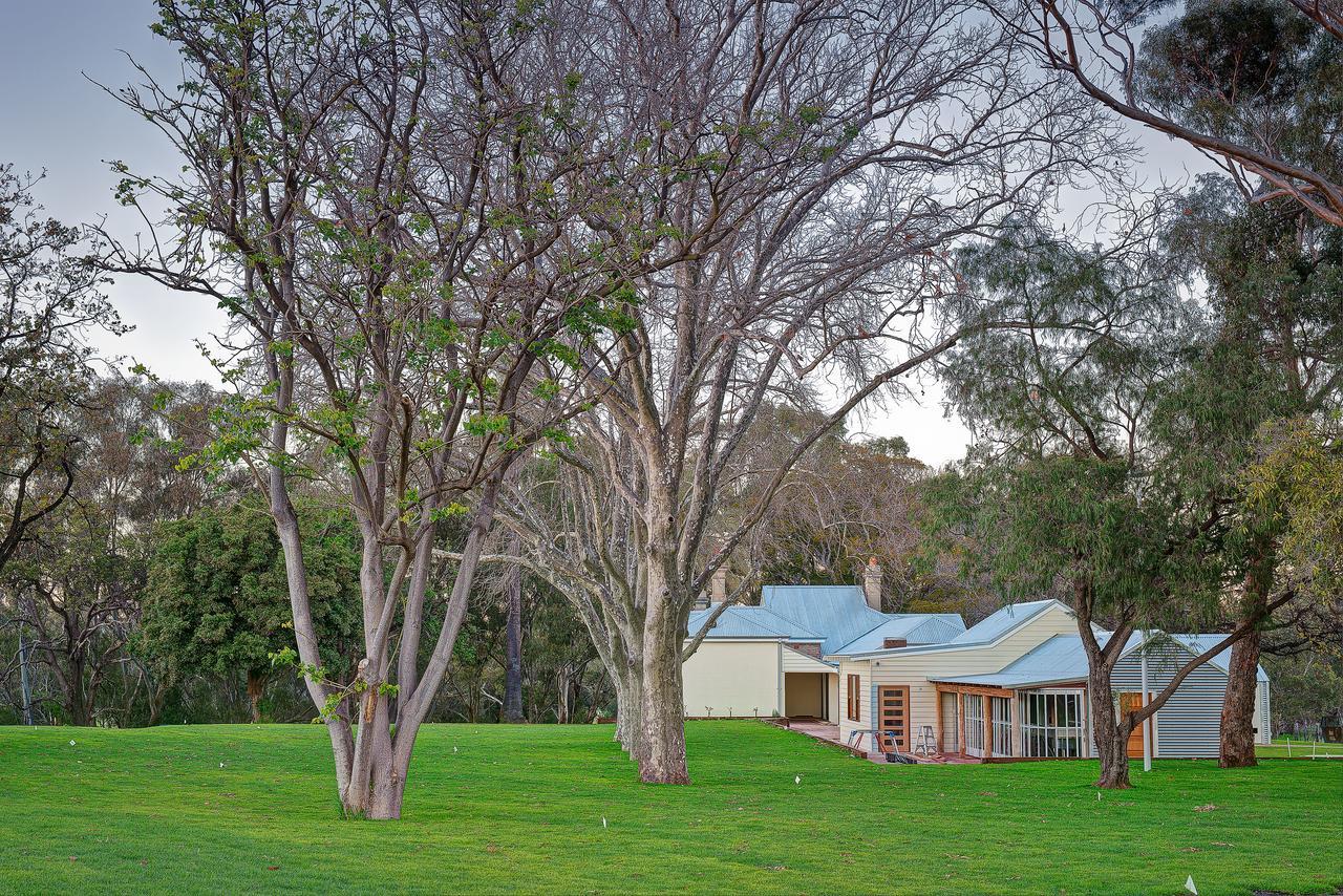 Maya Maya At Mandoon Estate West Swan Exterior photo